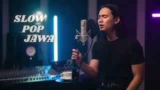 [Penuh Rasa & Intimate] Pop Jawa Slow Hits 2026 | Full Album