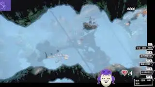 【玩蛇麼】愛麗絲驚魂記：瘋狂再臨｜Alice: Madness Return｜蛇靈小玩，等等吃麻辣灰鉤｜EP.3｜蛇靈(S0)｜2025-11-16