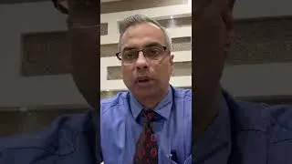 कैंसर कैसे फैलता है? #cancer #cancersurgeon #cancerspecialist #bestcancersurgeon