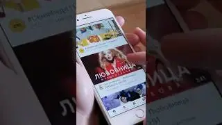 यूट्यूब पर सबसे ज्यादा सर्च किया जाने वाला शब्द।। Youtube Par Sabse Jyada Sarch Kiya Jane Vala Shabd