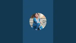 Bhagyoboti is live