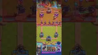 Orphan cycle vs pigs aq eq