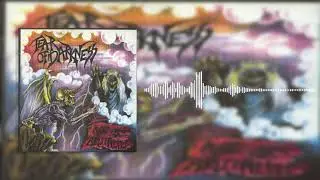 Fear Of Darkness  - Age Of Brutality (1994)