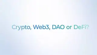 The Token Distribution Tool You&rsquo;ll Wish You Knew Sooner (2025)