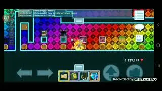 growtopia private server 2022