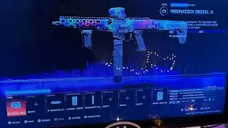 PS5 BO7: Kill Confirmed & TDM #fyp #callofduty #LIVE #smg #shorts #boston #fy