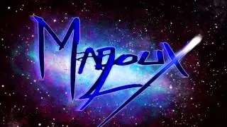Impact - MaelouX