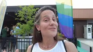 Jeni Arndt - Ranked Choice Voting for Fort Collins