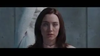 Over Exposition - Example 1: The Host
