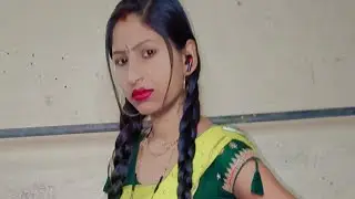 लाइव चालू हो गया है आप सब बढ़िया और सपोर्ट कीजिए