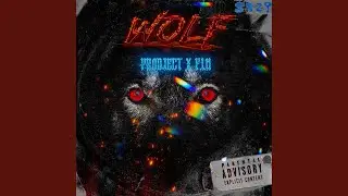 Wolf (feat. f.i.n) (Remix)