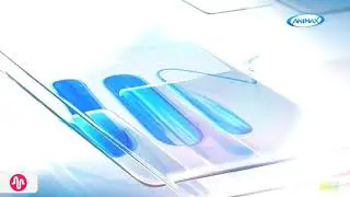 Animax Taiwan Present Branding (Tonight,Next,Ident,Website,Age rating)