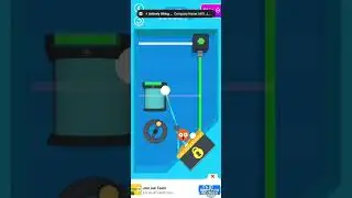 #stretchguy #viralshort #shortsfeed #trendingames #gameshorts #youtubeshorts #ytshorts #gameplay