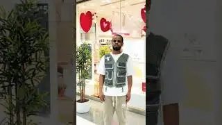 subscribe#shortvideo#duet#ethiopia#fashion#subscribe#funny#usa#fashionstyle#youtubeshorts#shorts#uk