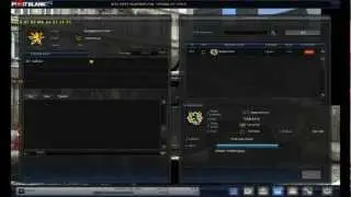 pointblank exe 2013 01 07 16 36 03 79