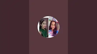 Pritam & Savya Official  is live