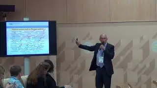 Workshop in Simplified Technical English, Part 1