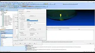 Random Analysis using the Structural Analysis Toolkit