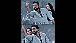 Pawan Singh Status | Pawan Singh New Video | Bhojpuri Status | Pawan Singh Ka Gana | #shorts #short