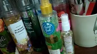 Hablemos de un estrell&oacute;n que me di 😂😂😂🤭 (odiando los contratipos de Le Labo y Moschino) 😰😱