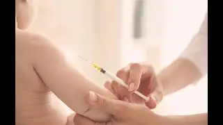 COVID-19 & Well Visits- Should I keep my well visit appointment?