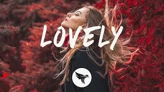 Fly By Midnight x Betty Who - Lovely (Lyrics)