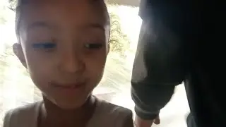 MAINU IS VLOGGING!!! 