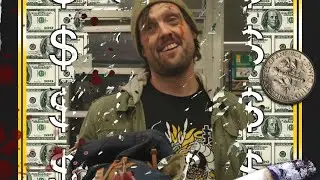 Jackpot | Produced by Jarett Legar & Samuel French | Short Film