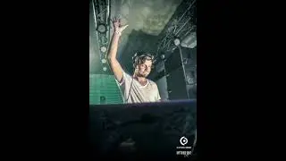 A N A L  @ NATURE ONE 2013  Electronic Visions Bunker DJ A.N.A.L ANAL Minimal Techno Class(ic) AAA+