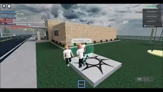 Playing with FNTdrippy