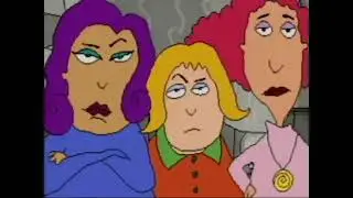 Dr. Katz, Professional Therapist &ndash; S02E04: Office Management | Full Episode