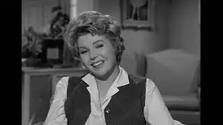 Hazel's Pajama Party _ Hazel _ FULL EPISODE _ S1E26 _ Classic TV Rewind Clips