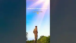 Army is my emotion.. ❤🤗 | Indian Army status| #trendingshorts #indianarmy #army #shortsfeed