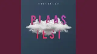 Blaastest