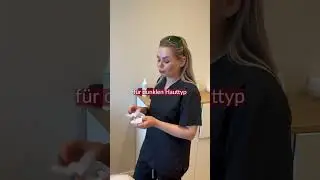 Laser-Haarentfernung richtig machen!