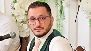 بيني وبين حبي / لبارح / خليوني مع رايي خليوني 