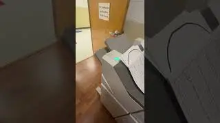 1 sided to 2 sided copy