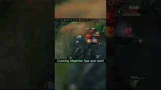 #lolgameplay