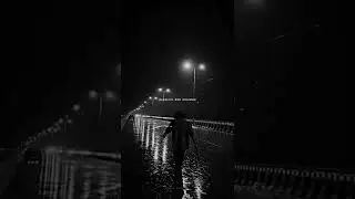 Ek raat Status Trending Asthetic lofi Slowed Reverb status