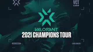 [PL] Acend vs G2 Esports | VCT Europe Stage 3: Challengers | wielki finał