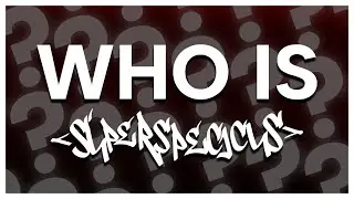 Кто такой Суперспецикус?