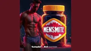 Mensmite