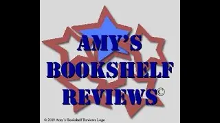NAVIGATING AMY'S BOOKSHELF REVIEWS
