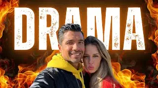 Julian Zietlow macht Aline Schulte im Hoff zur Rabenmutter! Ist das fair?