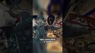 How to Do TONS of Damage in Warframe
