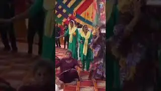 Pakistani jali peer baba dance funny video 😂🤣 #pakistan #pakistani #peer #dance #trending #trend