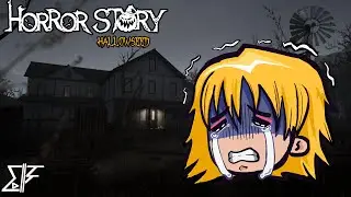 Horror Story: Hollowseed (Full Game)