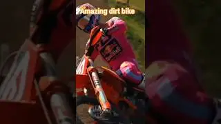 Dirt bike Stunts #dirtbikeadventures