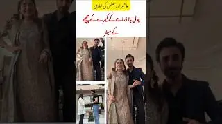 Chalbaaz Drama BTS #chalbaaz#dramabts