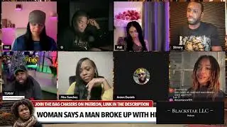 Why Is Criticism Looking At Badly When It Comes To Women's Failures?